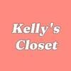 kellys07018